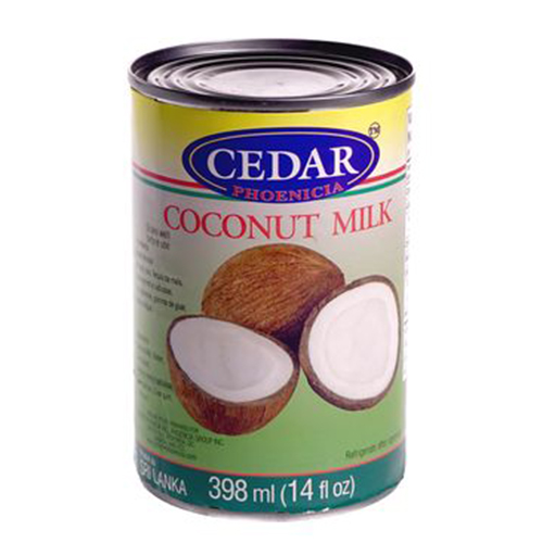 http://atiyasfreshfarm.com/public/storage/photos/1/New product/Ceder Coconut Milk (398ml).jpg